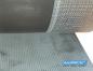 Preview: DACHPROTECT Randfixierstreifen 15,2 cm breit (Rolle 30,5 m)